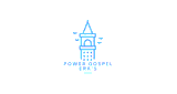 Power Gospel ERAs Radio