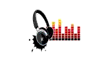Music4u