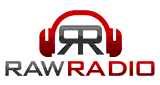 Raw Radio One