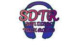 San Diego Talk Radio