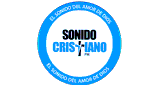 SonidoCristianoFM
