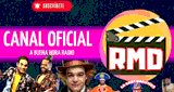 A Buena Hora Radio