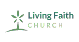 Living Faith Radio (iHits 120)