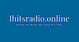 iHits News & Politics