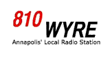 WYRE