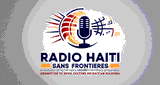 Radio Haïti Sans Frontières