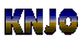 KNJO Thousand Oaks