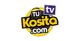 TuKositaRadio