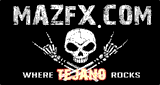 mazfx