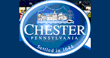Chester and Montgomery Counties Fire/EMS