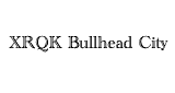 XRQK Bullhead City