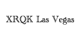 XRQK Las Vegas