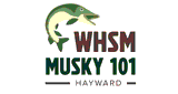 Musky 101