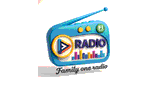 F-one Radio