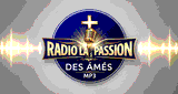Radio La Passion Des Âmes