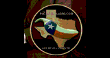 Picantes Radio