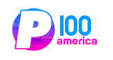 P100