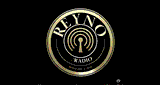 reyno radio