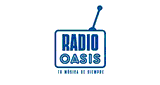 Radio Oasis