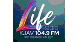 Life Radio 104.9