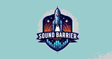 Sound Barrier Radio