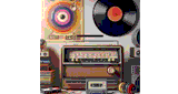 flashback 70s on 80s music radio