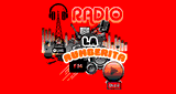 La Rumberita Fm