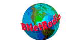 BNetRadio - Top 40 Oldies