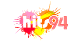 Hits 94