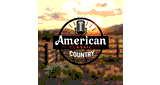 American Classic Country Internet Radio