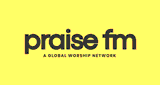 Praise FM - A Global Worship Network