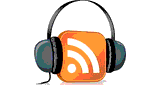 Radio Oasis D.r