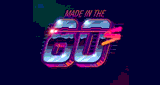 FOREVER IN THE 80s