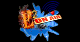 E2 On Air Radio
