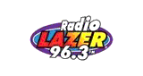 Radio Lazer