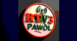 RTV3PAWOL