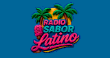 Radio Sabor Latino