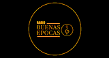 Radio Buenas Epocas