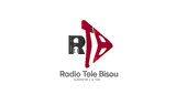 Radio Tele Bisou