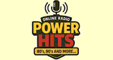 Power Hits Radio
