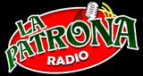 La Patrona Radio