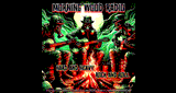 MorningWoodRadio