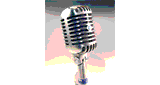 Radio Tele Dynamic inter