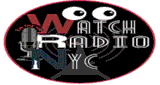 Watch Radio NYC