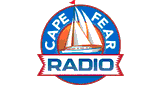 Cape Fear Radio