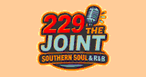 229theJOINT