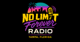 No Limit Forever Radio
