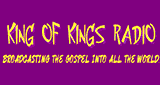 King of Kings Radio