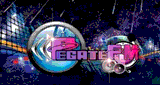 Pegate FM