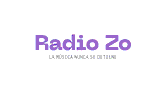 Radio Zo